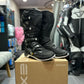 Botas FORMA Pilot Negras 2