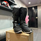 Botas FORMA Pilot Negras 3