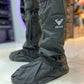 Botas Impermeables GIACOMO