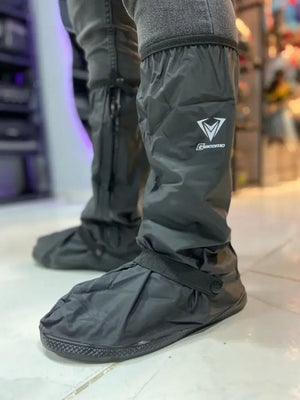 Botas Impermeables GIACOMO