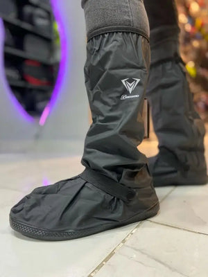 Botas Impermeables GIACOMO 2