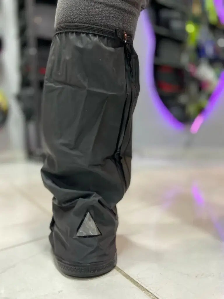 Botas Impermeables GIACOMO 4