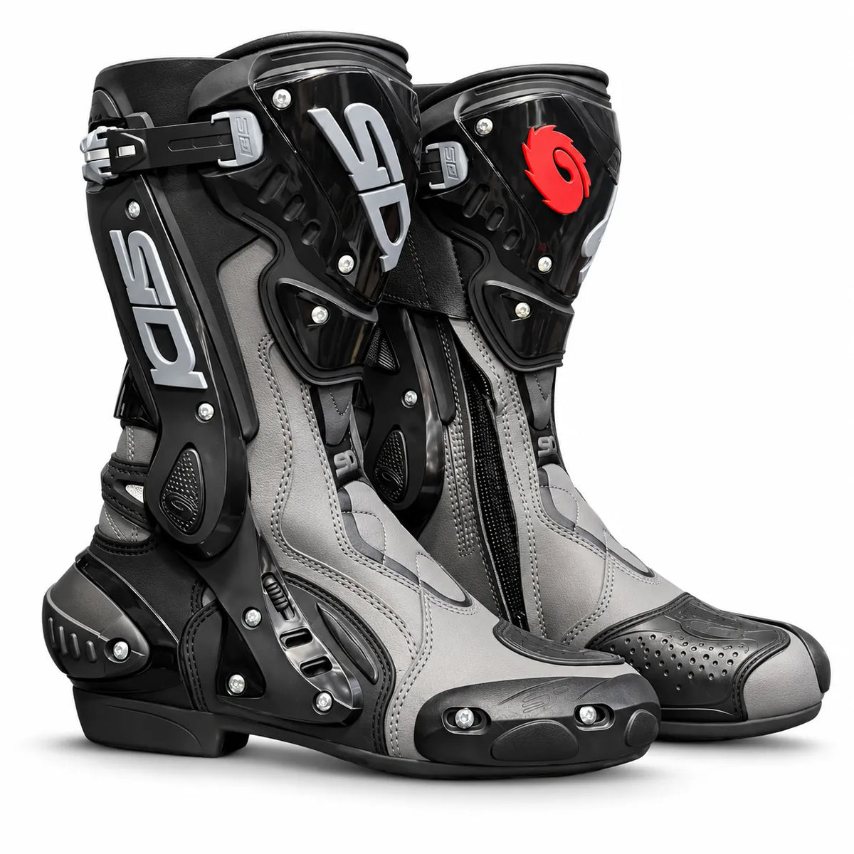 Botas SIDI ST - Gris