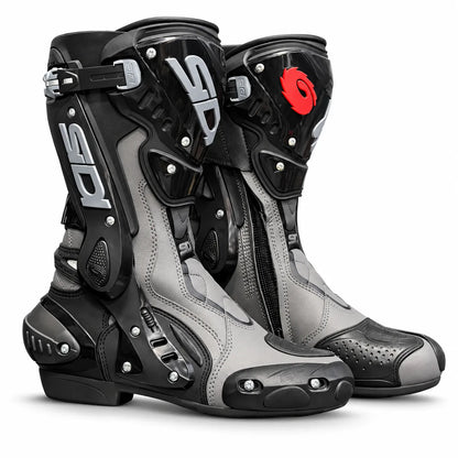 Botas SIDI ST - Gris