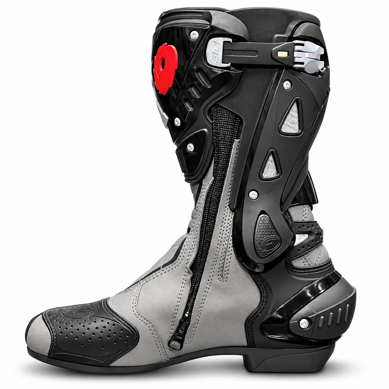 Botas SIDI ST - Gris