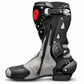 Botas SIDI ST - Gris