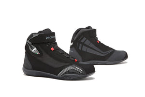 Botines FORMA Genesis