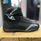 Botines FORMA Genesis 2