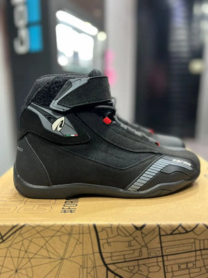 Botines FORMA Genesis 2