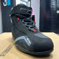 Botines FORMA Genesis 3