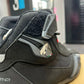 Botines FORMA Genesis 4