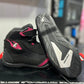 Botines FORMA Genesis Lady 2