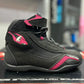 Botines FORMA Genesis Lady 3