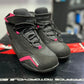 Botines FORMA Genesis Lady 4