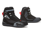 Botines FORMA Viper