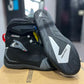 Botines FORMA Viper 4