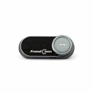 Intercomunicador FREEDCONN TCOM VB V6