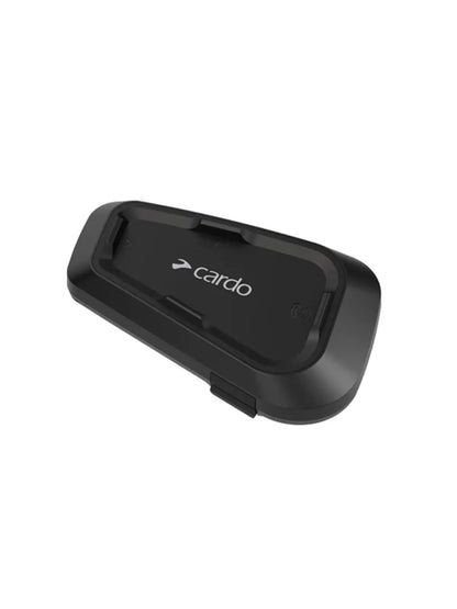Intercomunicador CARDO Spirit