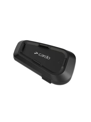 Intercomunicador CARDO Spirit