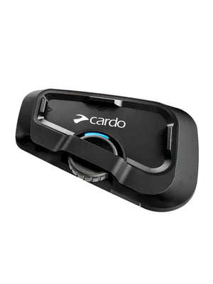 Intercomunicador Cardo FREECOM X4 JBL