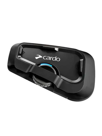 Intercomunicador Cardo FREECOM X2 JBL Duo