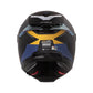 Casco SHAFT PRO 615 DV - Azul