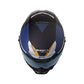 Casco SHAFT PRO 615 DV - Azul