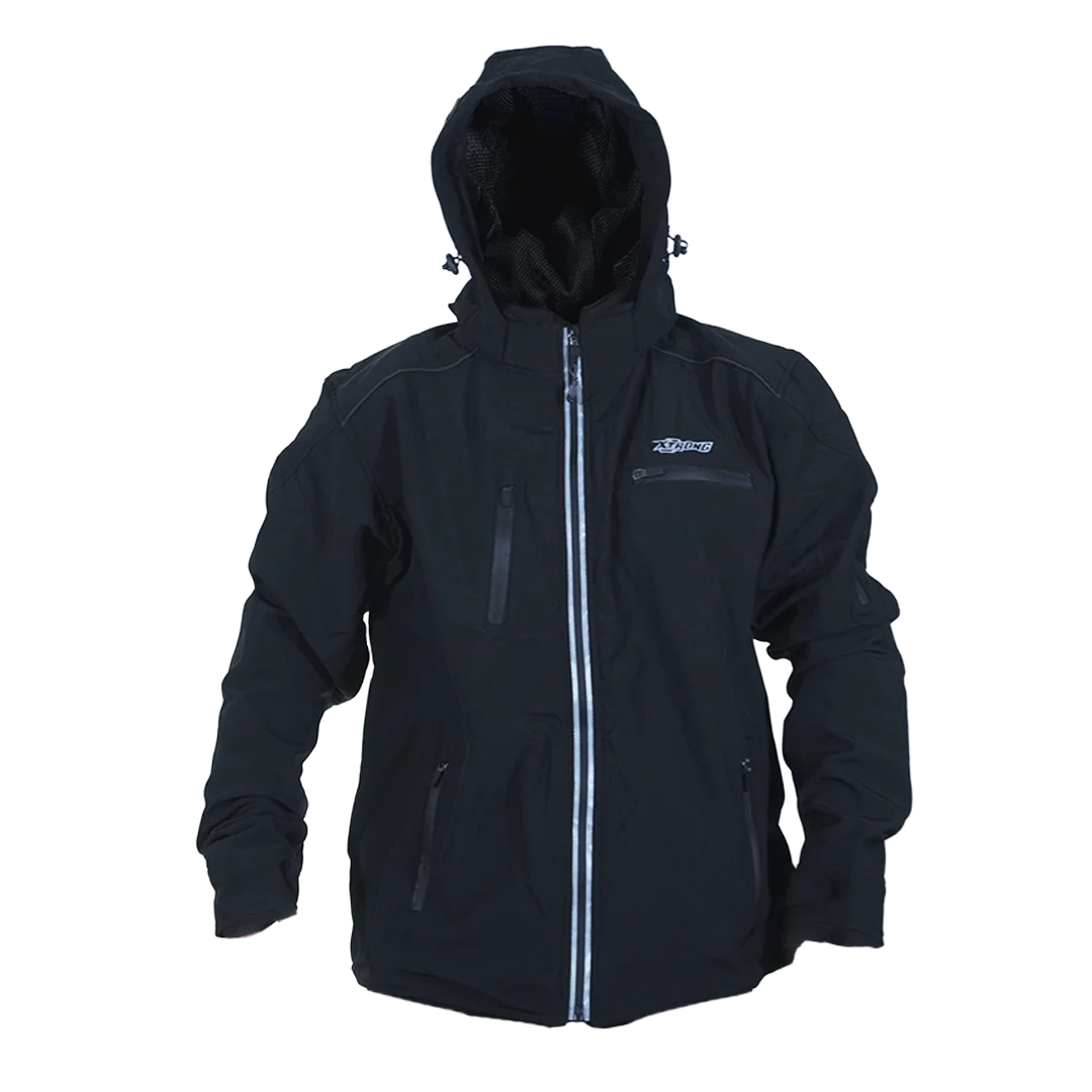 Chaqueta con Protección Xtrong 2700 Men