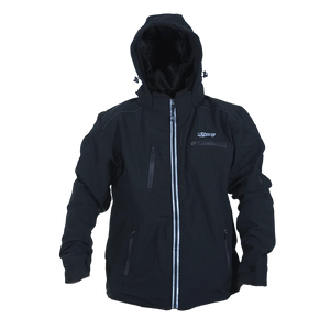 Chaqueta con Protección Xtrong 2700 Men