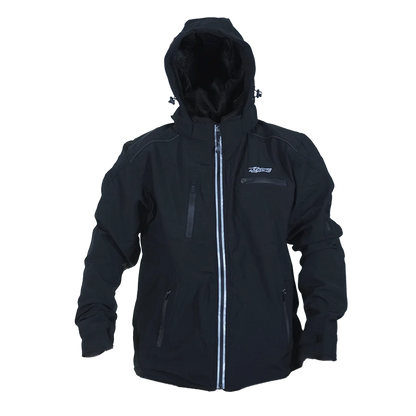 Chaqueta con Protección Xtrong 2700 Men
