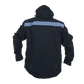 Chaqueta con Protección Xtrong 2700 Men