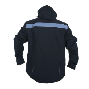 Chaqueta con Protección Xtrong 2700 Men
