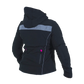 Chaqueta con Protección Xtrong 2700 Lady