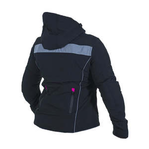 Chaqueta con Protección Xtrong 2700 Lady