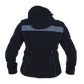 Chaqueta con Protección Xtrong 2700 Lady