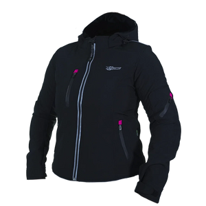 Chaqueta con Protección Xtrong 2700 Lady