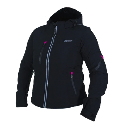 Chaqueta con Protección Xtrong 2700 Lady