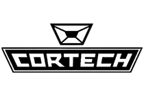 CORTECH