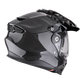 Casco Scorpion ADF-9000 Carbon Air Negro