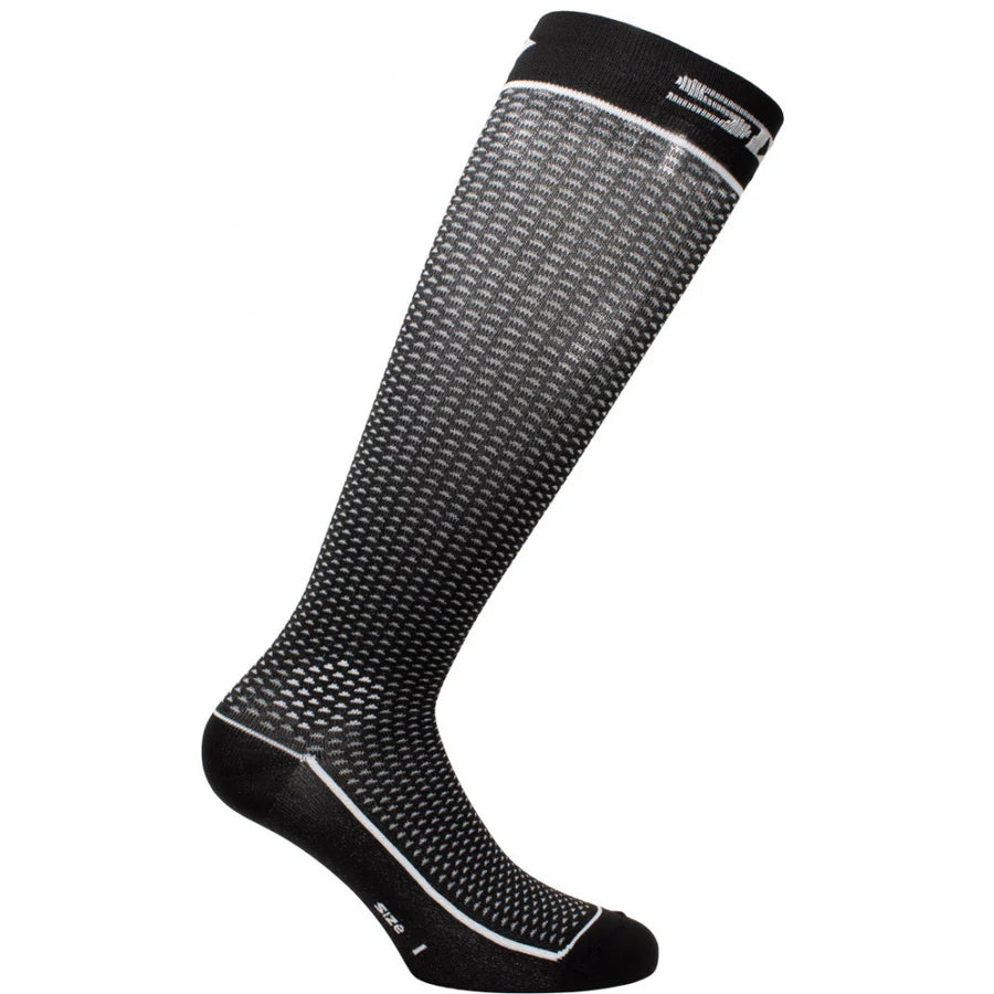 Calcetines SIX2 Long 2