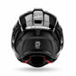 Casco ALPINESTARS S-R10 Negro Brillante