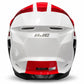 Casco HJC C50 Primal - Rojo
