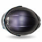 Casco Integral ICH 501 SP Camaleon