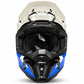 Casco HJC C50 Primal - Azul
