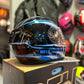 Casco BELL Qualifier Conduit Gloss Azul 2