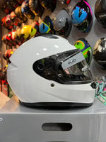 Casco HJC C10 Blanco