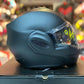 Casco SCORPION EXO-TECH Negro Mate 2