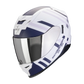 Casco SCORPION EXO 520 Evo Air