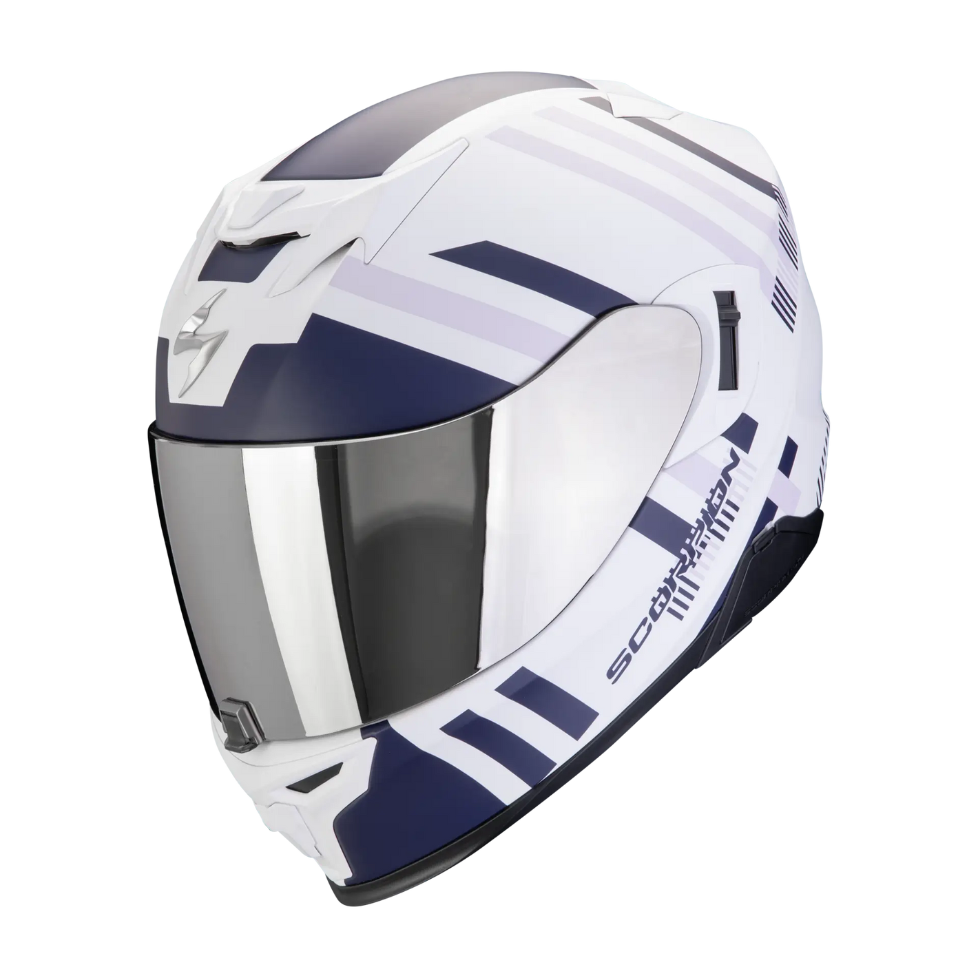 Casco SCORPION EXO 520 Evo Air