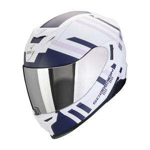 Casco SCORPION EXO 520 Evo Air